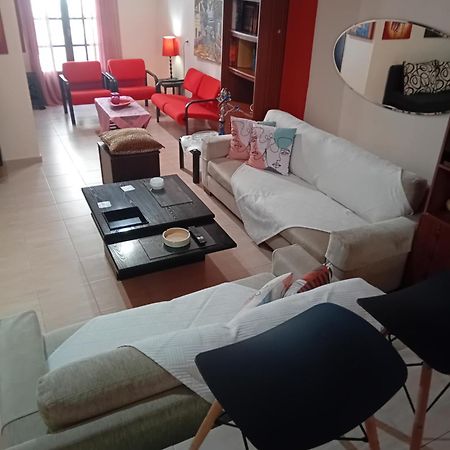 Maisonette Maria-For Tranquility Sykia Chalkidikis Bagian luar foto