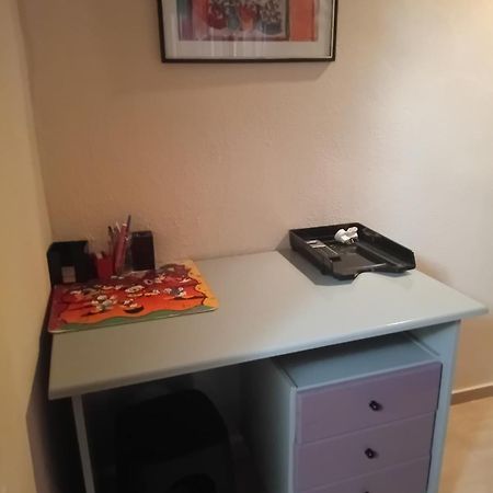 Maisonette Maria-For Tranquility Sykia Chalkidikis Bagian luar foto