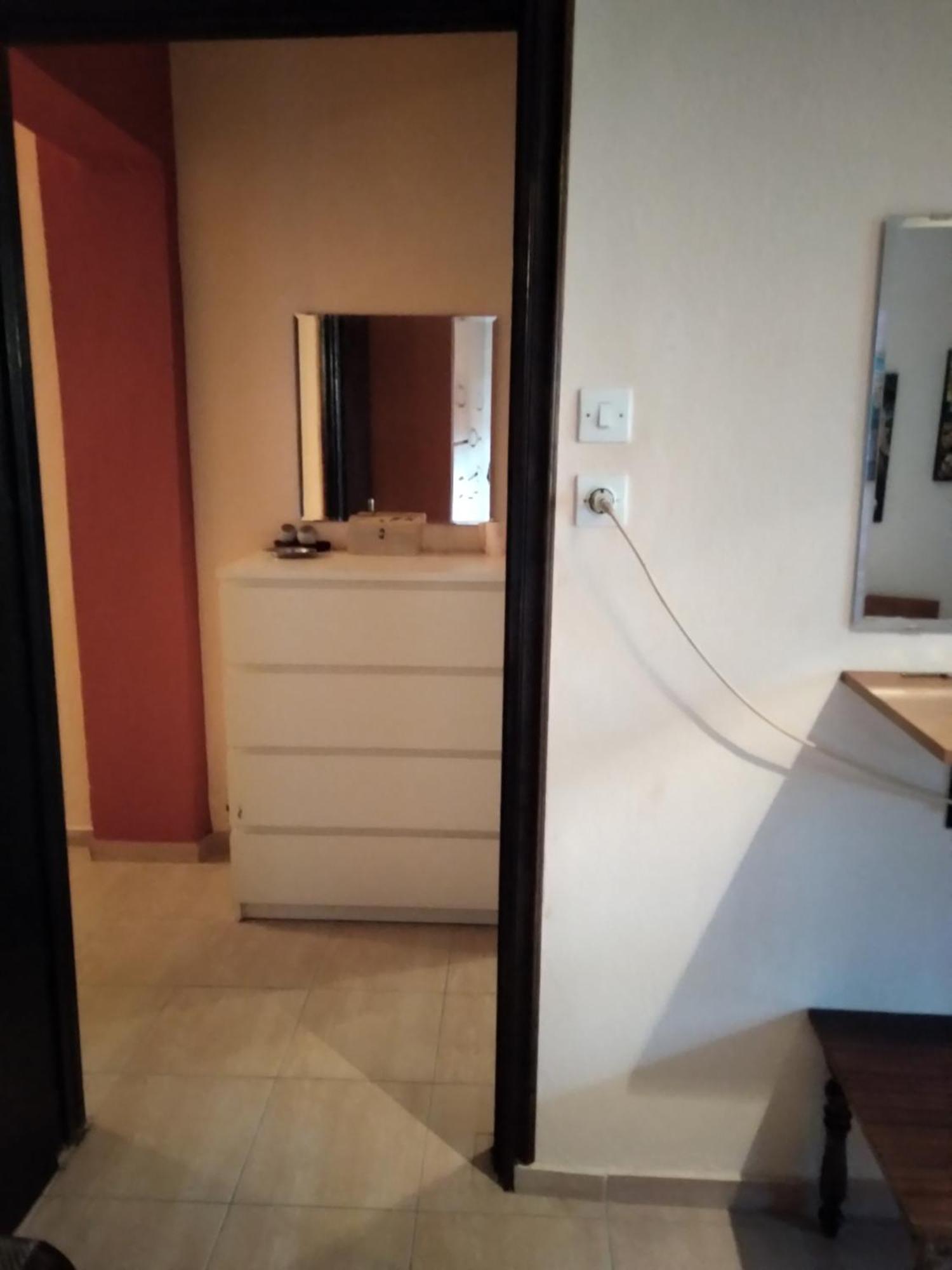 Maisonette Maria-For Tranquility Sykia Chalkidikis Bagian luar foto