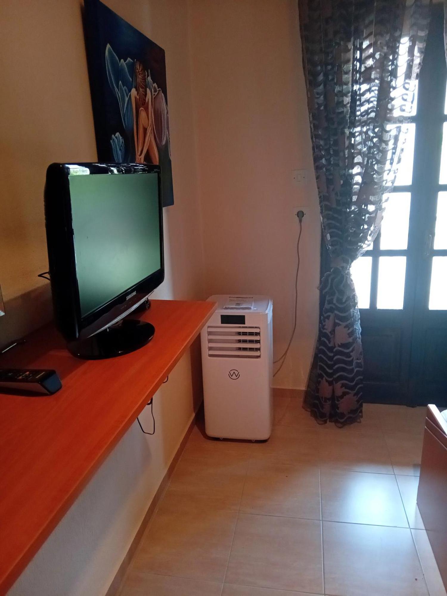 Maisonette Maria-For Tranquility Sykia Chalkidikis Bagian luar foto