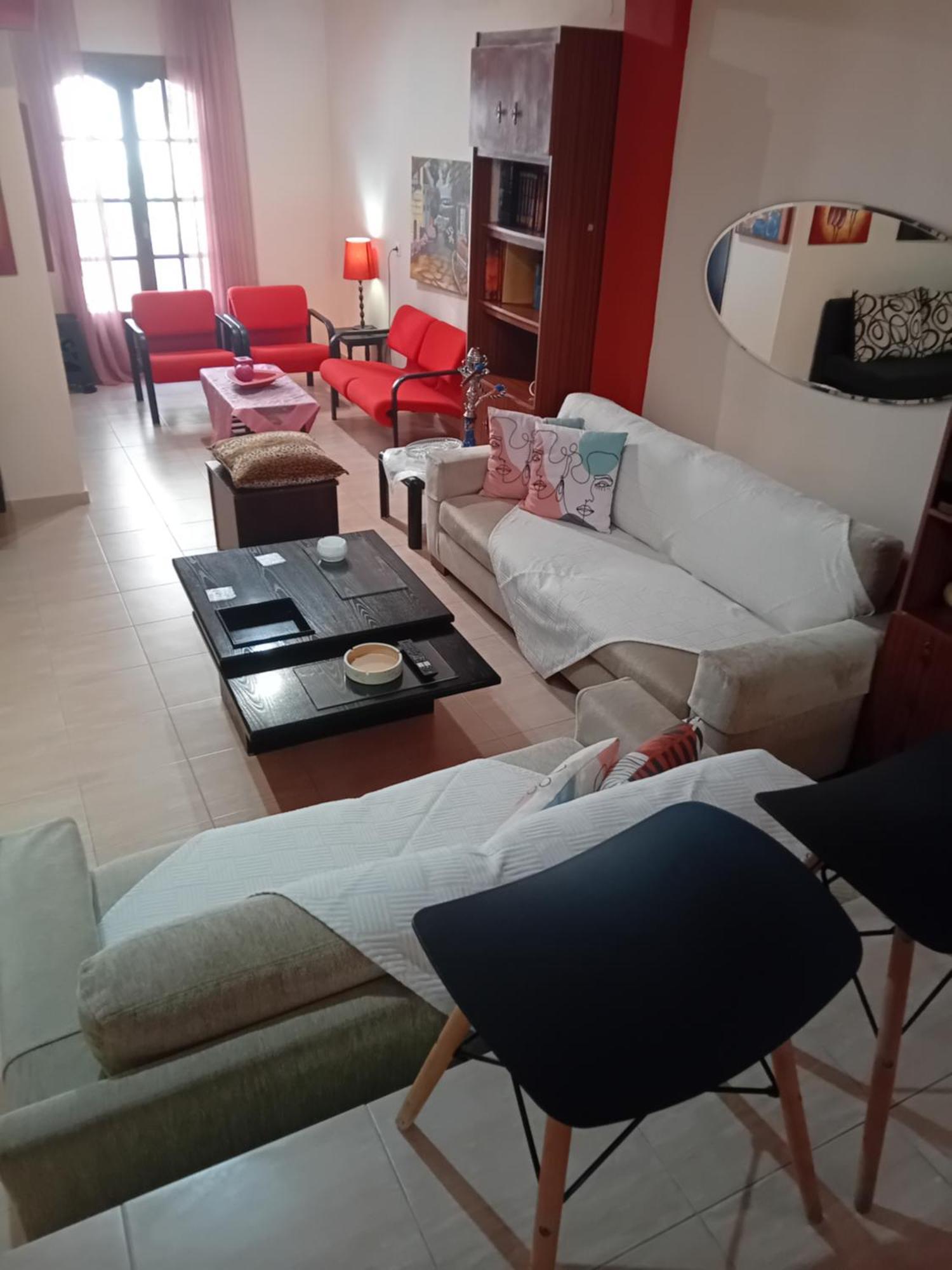 Maisonette Maria-For Tranquility Sykia Chalkidikis Bagian luar foto