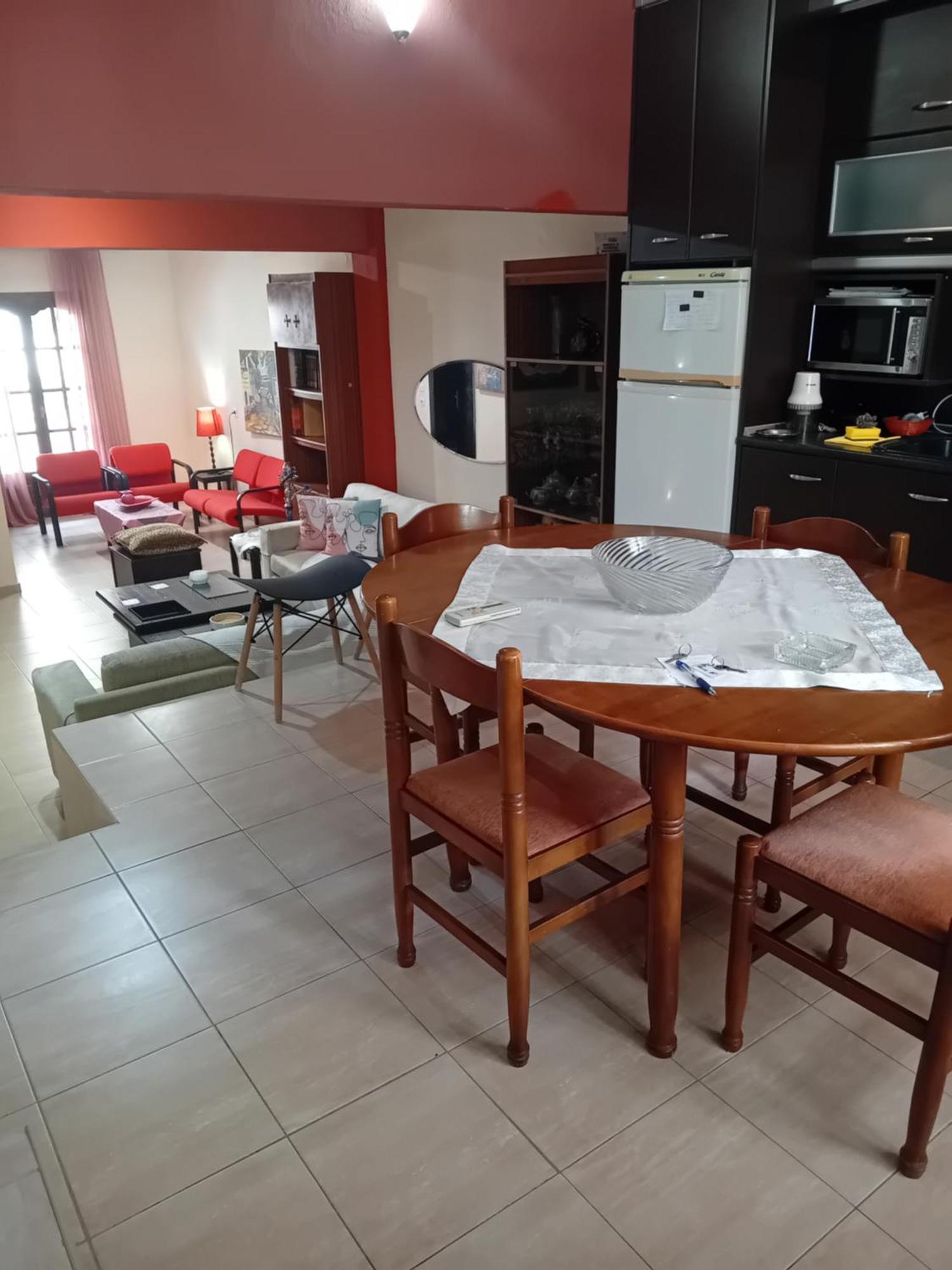 Maisonette Maria-For Tranquility Sykia Chalkidikis Bagian luar foto
