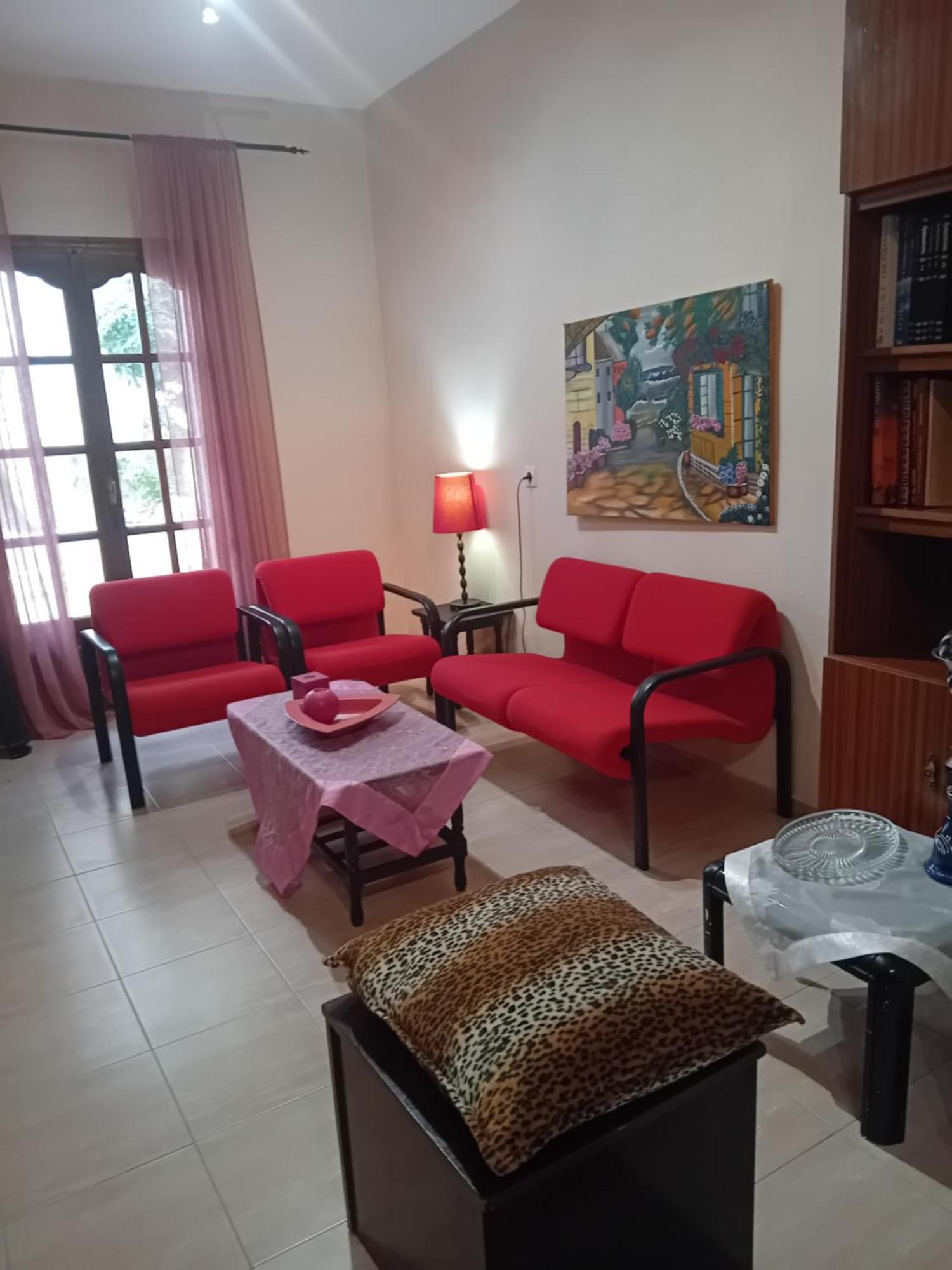 Maisonette Maria-For Tranquility Sykia Chalkidikis Bagian luar foto